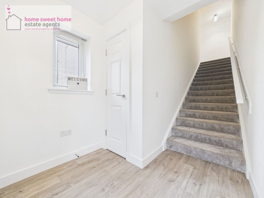 Images for Macpherson Way, Ardersier, IV2