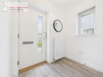 Images for Macpherson Way, Ardersier, IV2