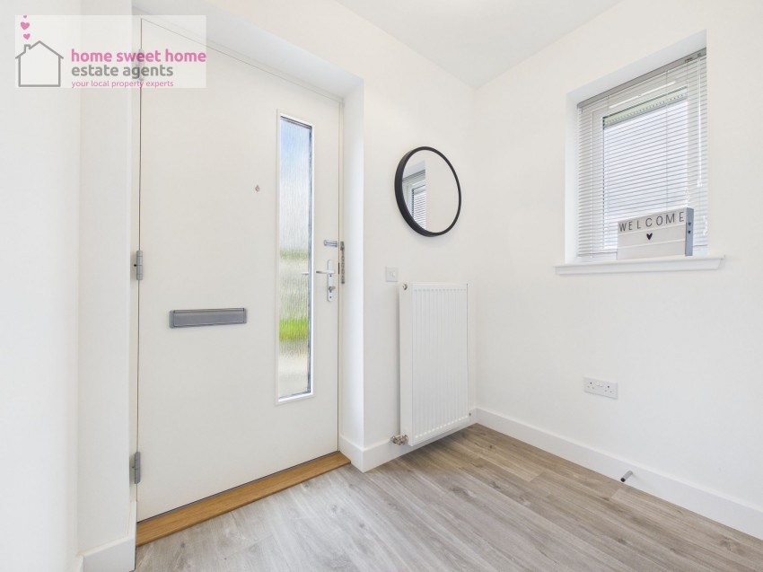 Images for Macpherson Way, Ardersier, IV2