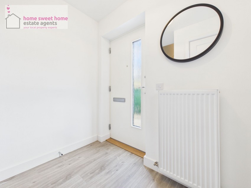 Images for Macpherson Way, Ardersier, IV2