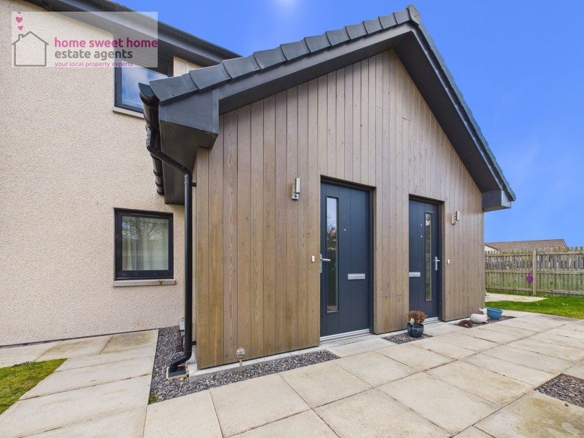 Images for Macpherson Way, Ardersier, IV2