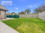 Images for Macpherson Way, Ardersier, IV2