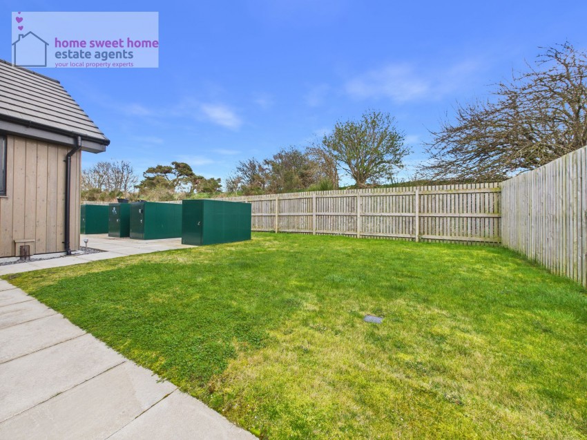 Images for Macpherson Way, Ardersier, IV2