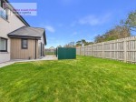 Images for Macpherson Way, Ardersier, IV2
