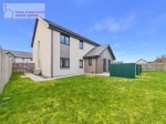 Images for Macpherson Way, Ardersier, IV2