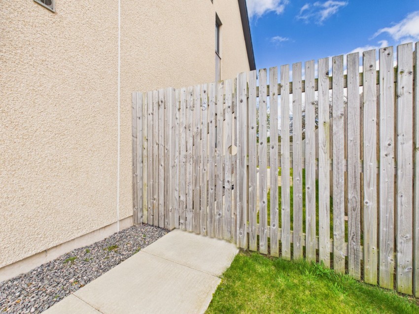 Images for Macpherson Way, Ardersier, IV2