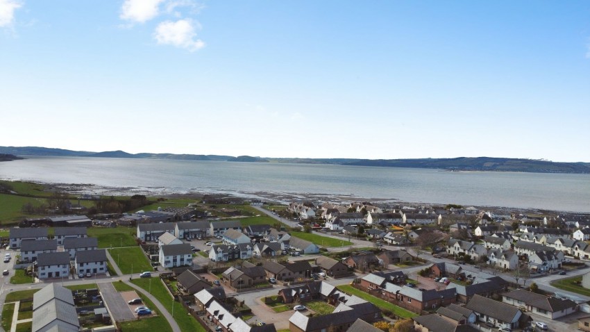 Images for Macpherson Way, Ardersier, IV2