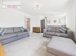 Images for Macpherson Way, Ardersier, IV2