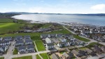 Images for Macpherson Way, Ardersier, IV2