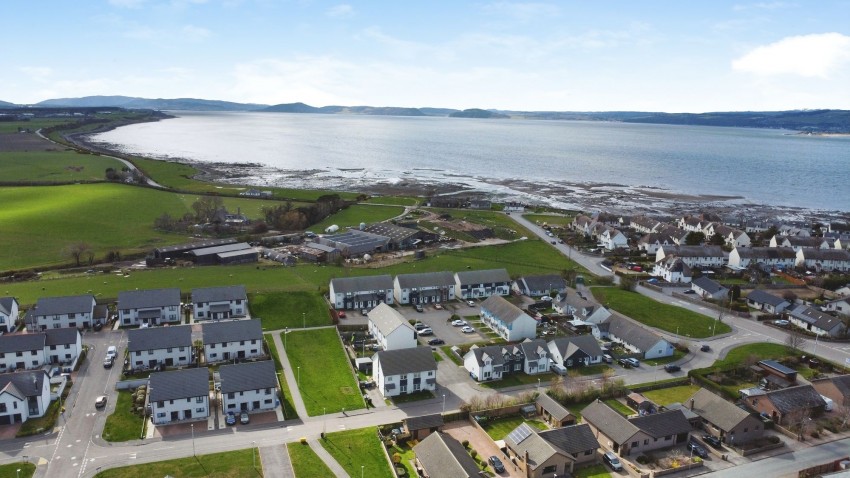 Images for Macpherson Way, Ardersier, IV2