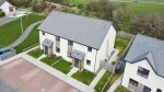 Images for Macpherson Way, Ardersier, IV2