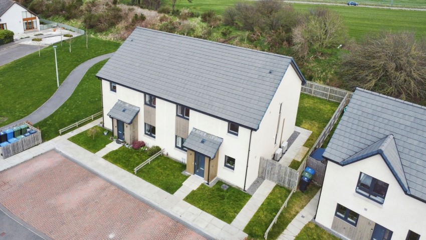 Images for Macpherson Way, Ardersier, IV2