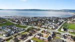 Images for Macpherson Way, Ardersier, IV2