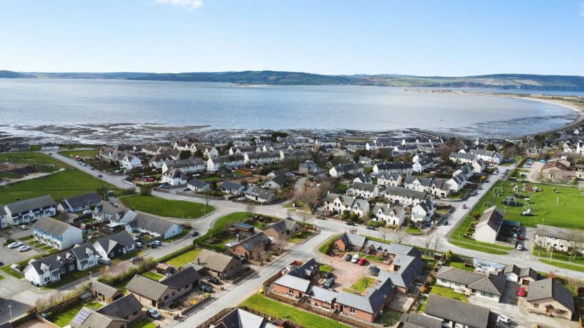 Images for Macpherson Way, Ardersier, IV2