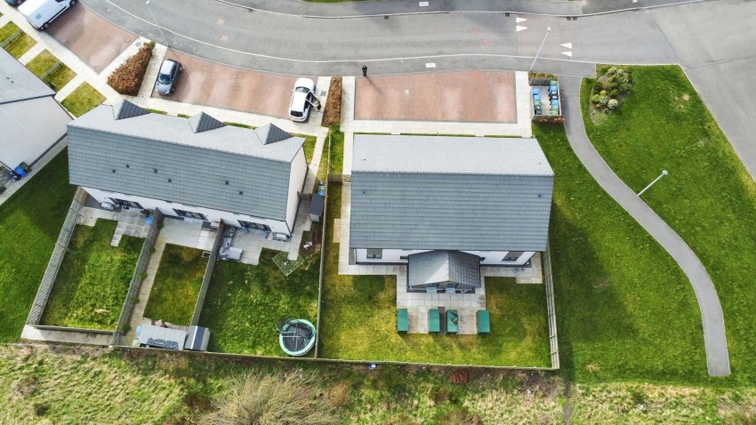 Images for Macpherson Way, Ardersier, IV2