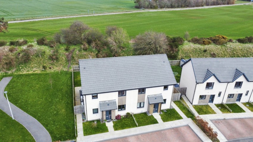 Images for Macpherson Way, Ardersier, IV2