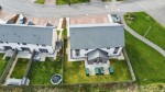 Images for Macpherson Way, Ardersier, IV2
