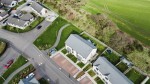 Images for Macpherson Way, Ardersier, IV2