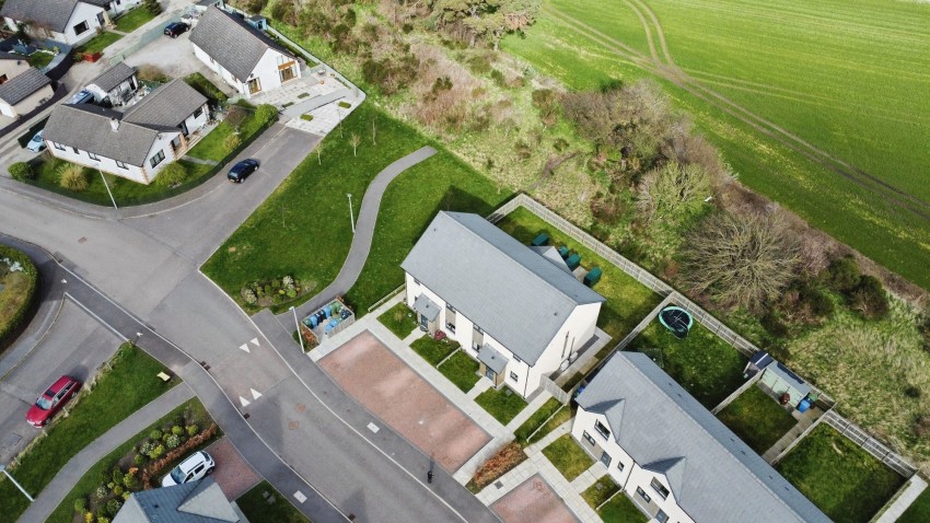 Images for Macpherson Way, Ardersier, IV2