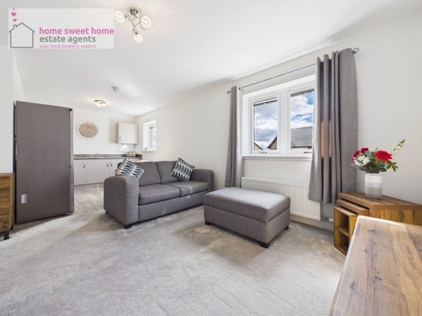 Images for Macpherson Way, Ardersier, IV2