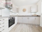 Images for Macpherson Way, Ardersier, IV2