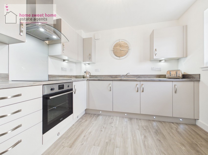 Images for Macpherson Way, Ardersier, IV2