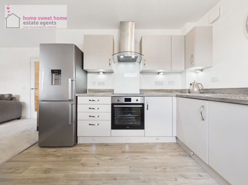 Images for Macpherson Way, Ardersier, IV2