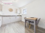 Images for Macpherson Way, Ardersier, IV2