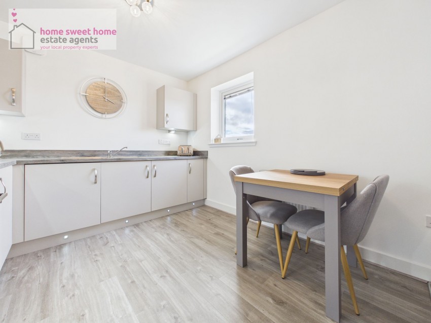 Images for Macpherson Way, Ardersier, IV2