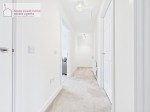 Images for Macpherson Way, Ardersier, IV2