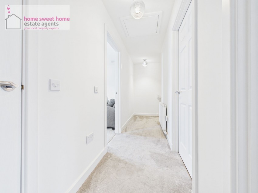 Images for Macpherson Way, Ardersier, IV2