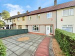 Images for Leven Place, Glenrothes, KY7