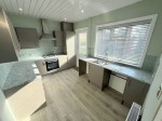 Images for Leven Place, Glenrothes, KY7