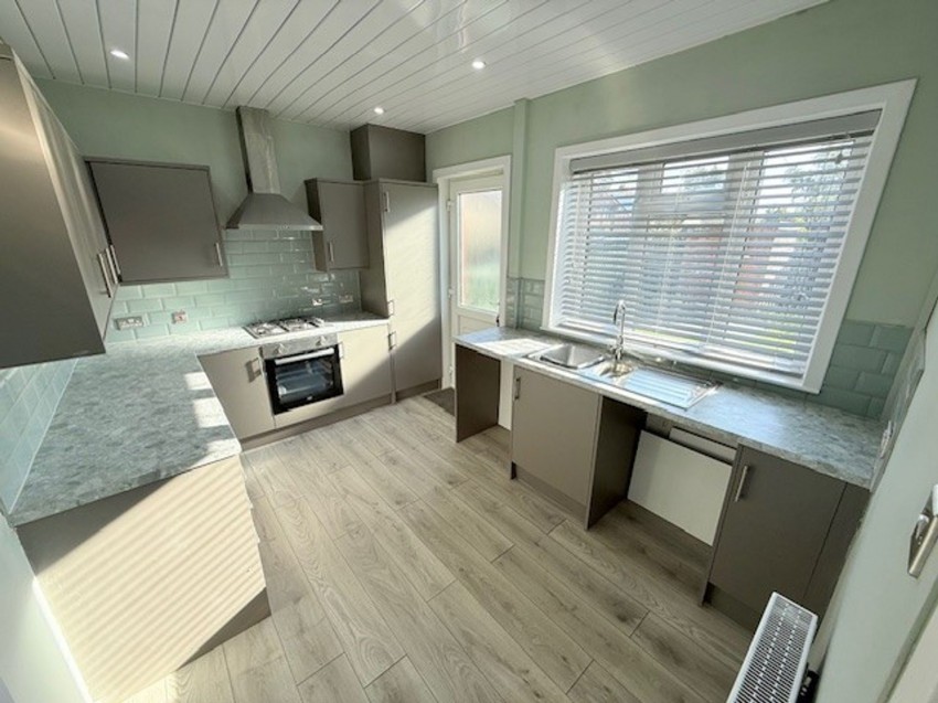 Images for Leven Place, Glenrothes, KY7