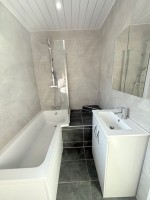 Images for Leven Place, Glenrothes, KY7