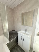 Images for Leven Place, Glenrothes, KY7