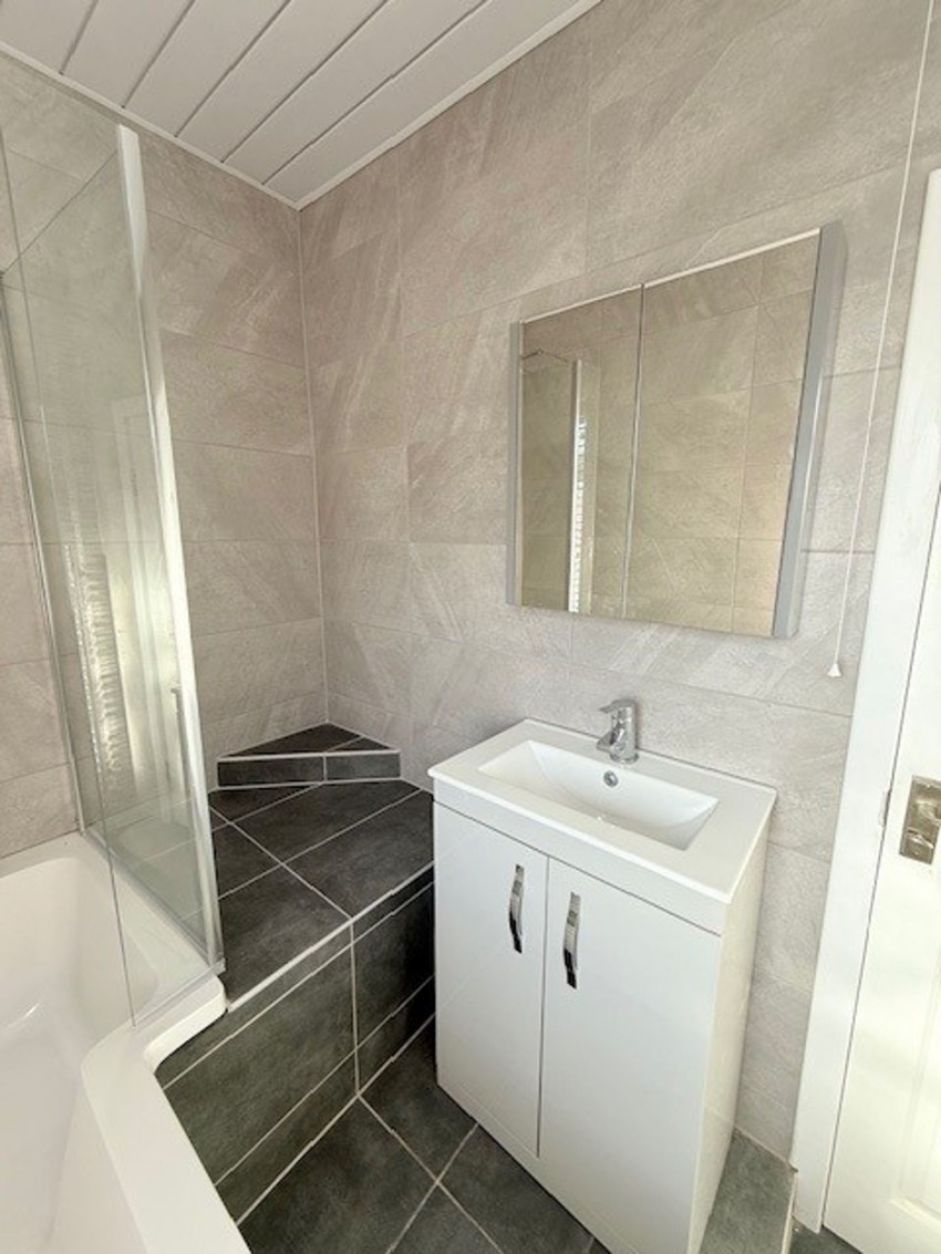 Images for Leven Place, Glenrothes, KY7
