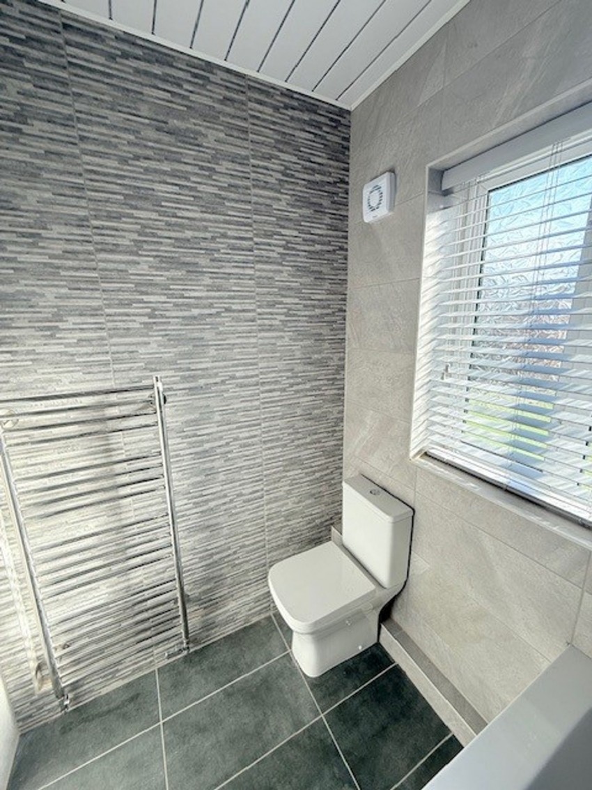 Images for Leven Place, Glenrothes, KY7