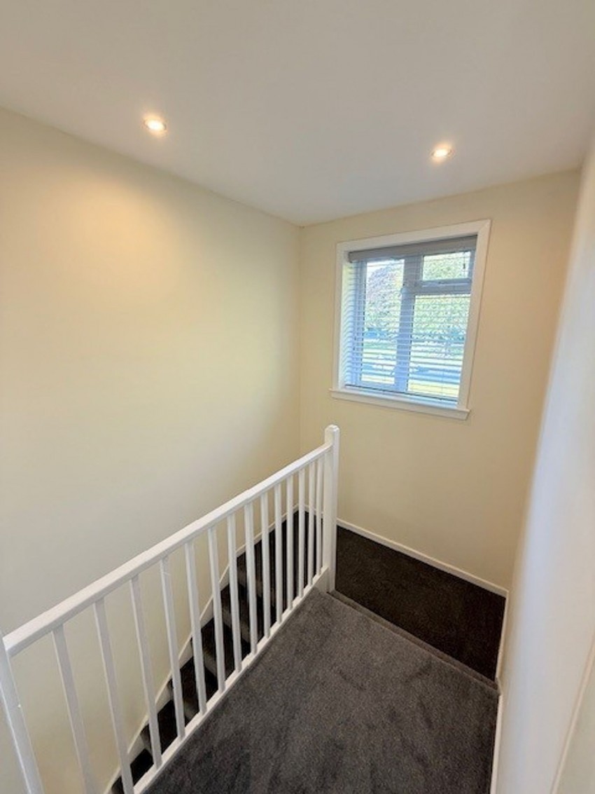 Images for Leven Place, Glenrothes, KY7