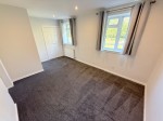 Images for Leven Place, Glenrothes, KY7