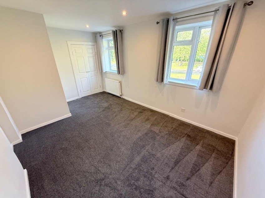 Images for Leven Place, Glenrothes, KY7