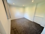 Images for Leven Place, Glenrothes, KY7