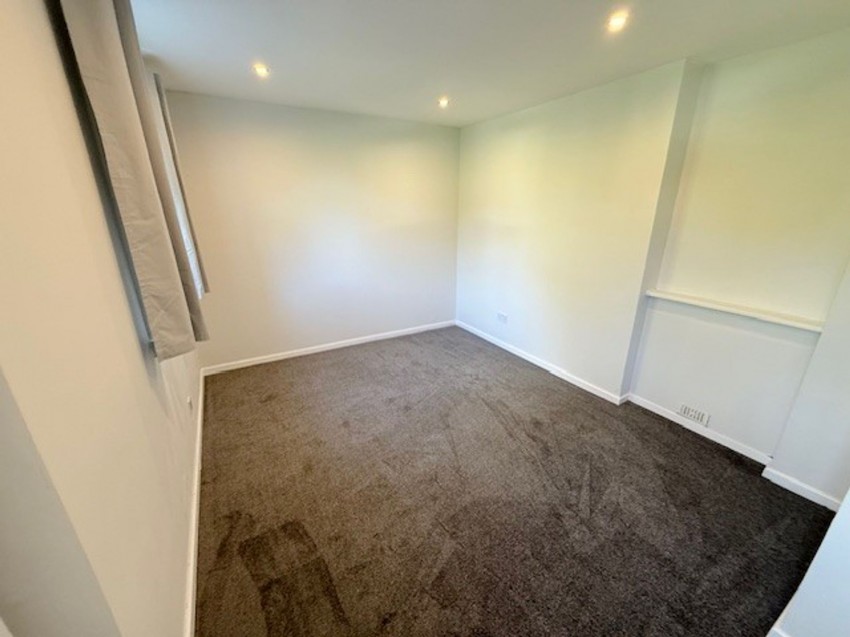 Images for Leven Place, Glenrothes, KY7