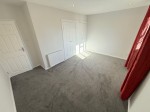Images for Leven Place, Glenrothes, KY7