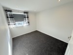 Images for Leven Place, Glenrothes, KY7