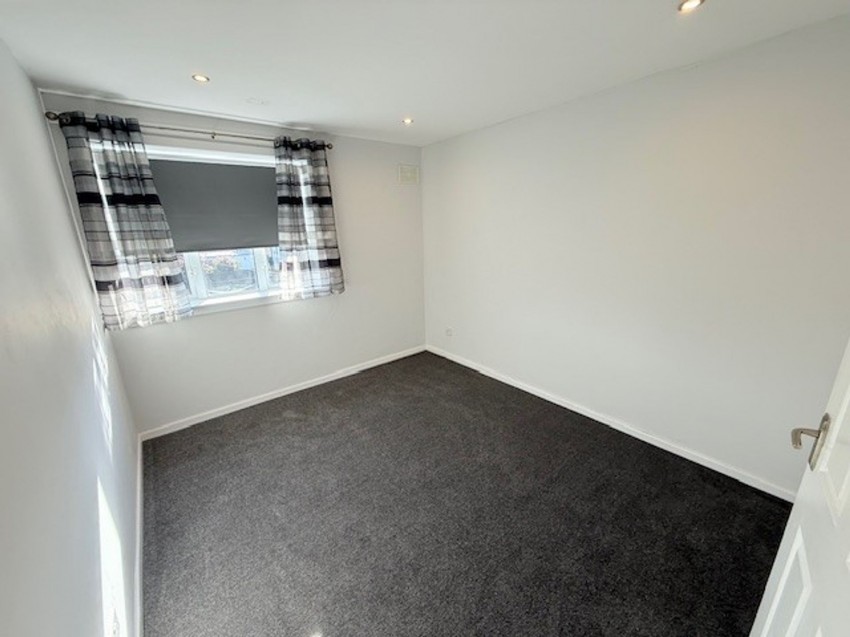 Images for Leven Place, Glenrothes, KY7