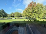 Images for Leven Place, Glenrothes, KY7