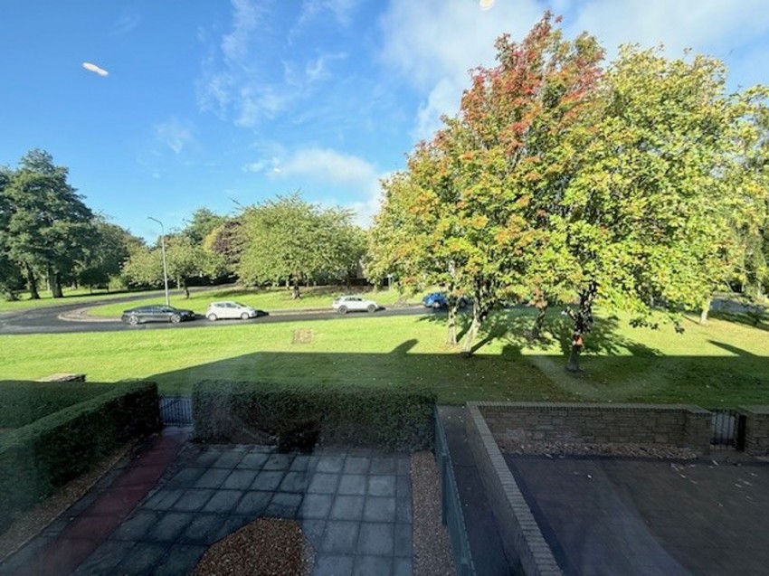 Images for Leven Place, Glenrothes, KY7