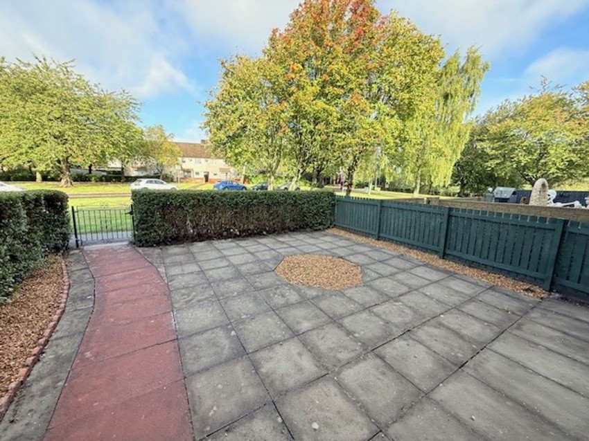 Images for Leven Place, Glenrothes, KY7