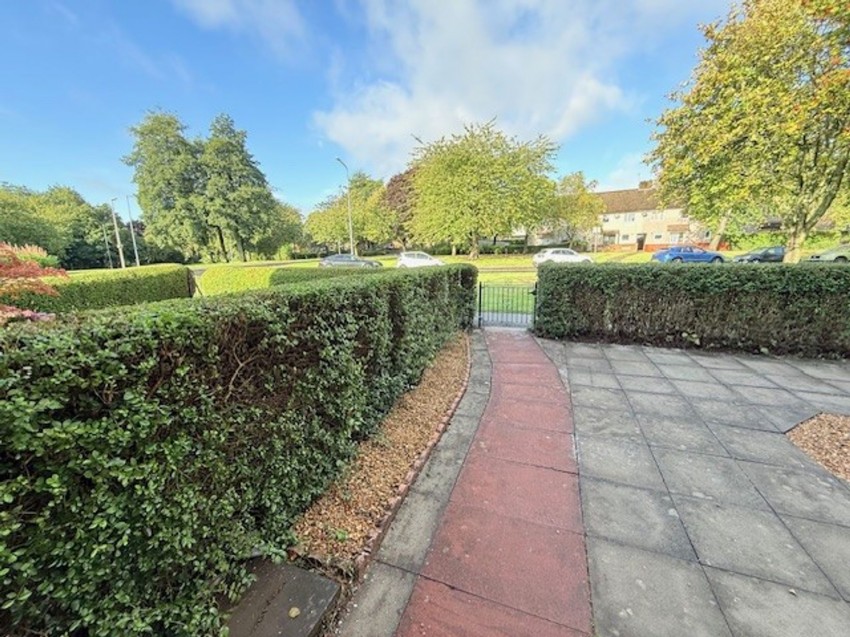 Images for Leven Place, Glenrothes, KY7
